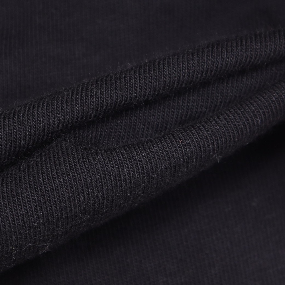 チャンピオン-ヘリテイジ（CHAMPION-HERITAGE）（メンズ）長袖Tシャツ メンズ ロングスリーブTシャツ 23FW C3-Y428 090
