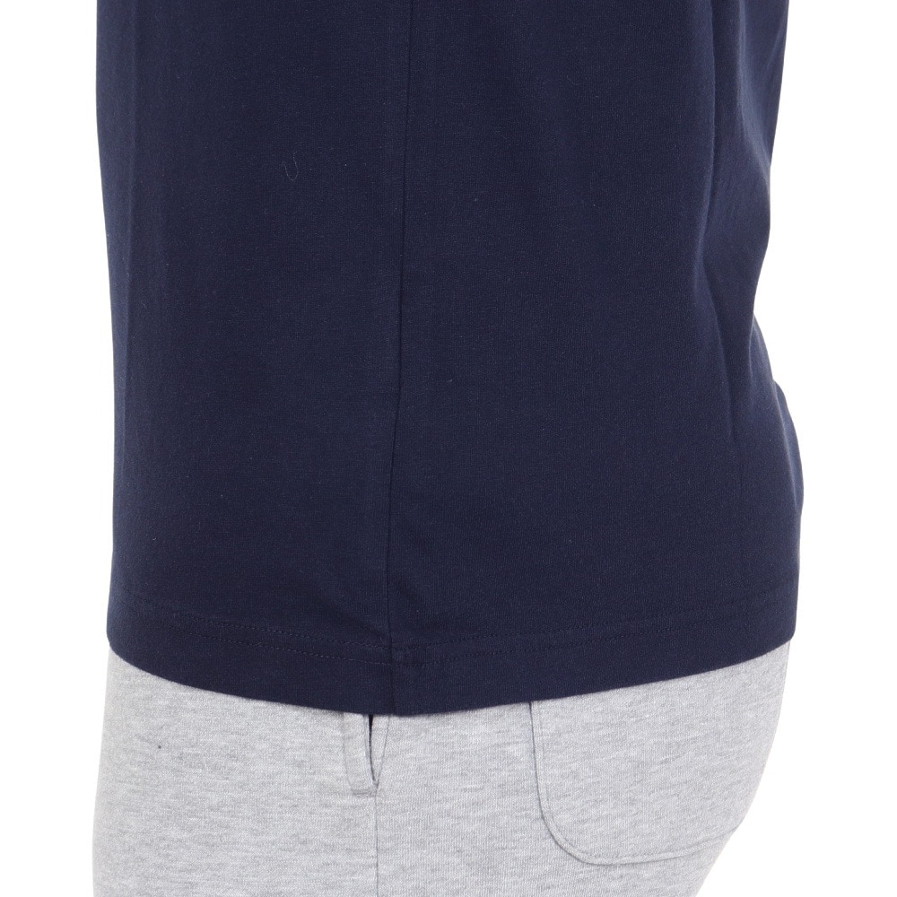 チャンピオン-ヘリテイジ（CHAMPION-HERITAGE）（メンズ）長袖Tシャツ メンズ ロングスリーブTシャツ 23FW C3-Y428 370