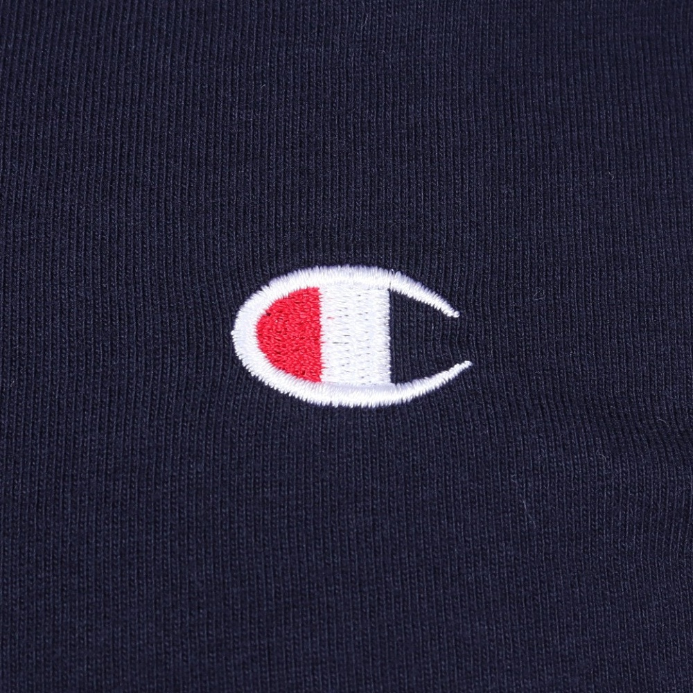 チャンピオン-ヘリテイジ（CHAMPION-HERITAGE）（メンズ）長袖Tシャツ メンズ ロングスリーブTシャツ 23FW C3-Y428 370