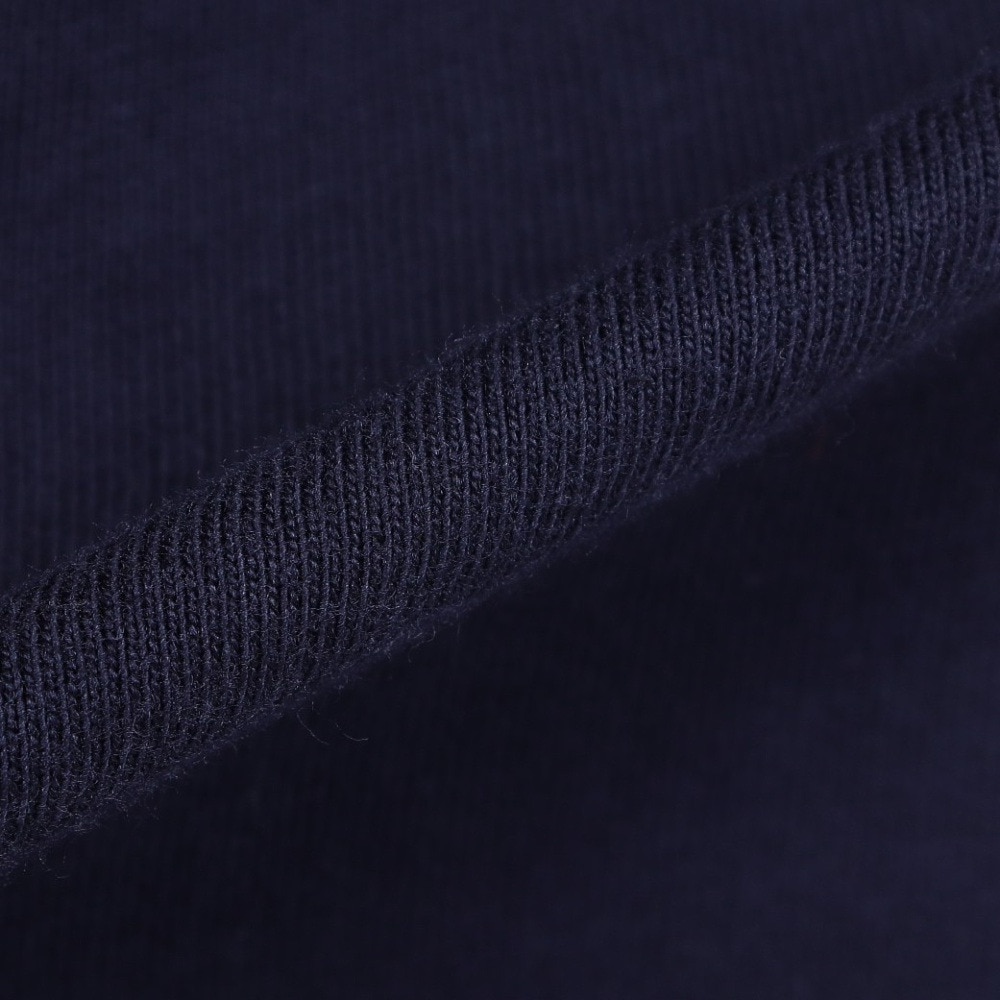 チャンピオン-ヘリテイジ（CHAMPION-HERITAGE）（メンズ）長袖Tシャツ メンズ ロングスリーブTシャツ 23FW C3-Y428 370
