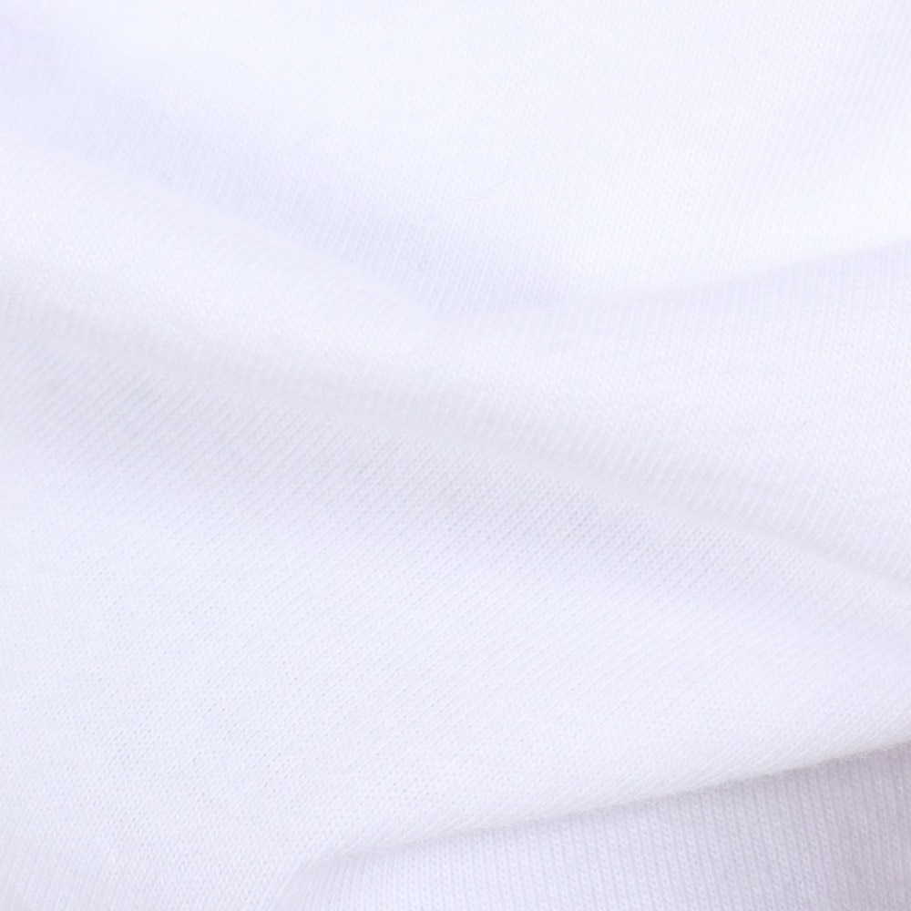 チャンピオン-ヘリテイジ（CHAMPION-HERITAGE）（メンズ）長袖Tシャツ メンズ ロングスリーブラグランTシャツ 23FW C3-Y429 070
