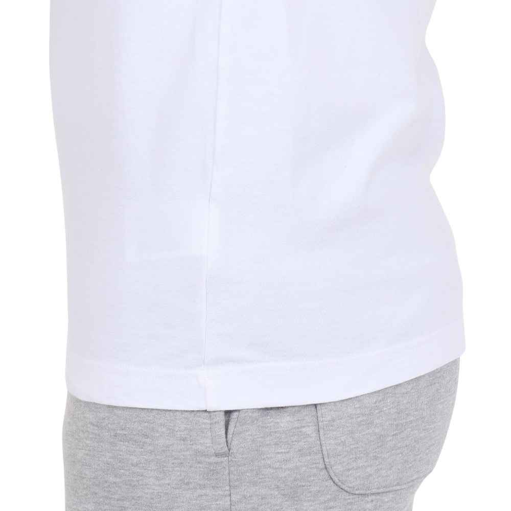 チャンピオン-ヘリテイジ（CHAMPION-HERITAGE）（メンズ）長袖Tシャツ メンズ ロングスリーブラグランTシャツ 23FW C3-Y429 070