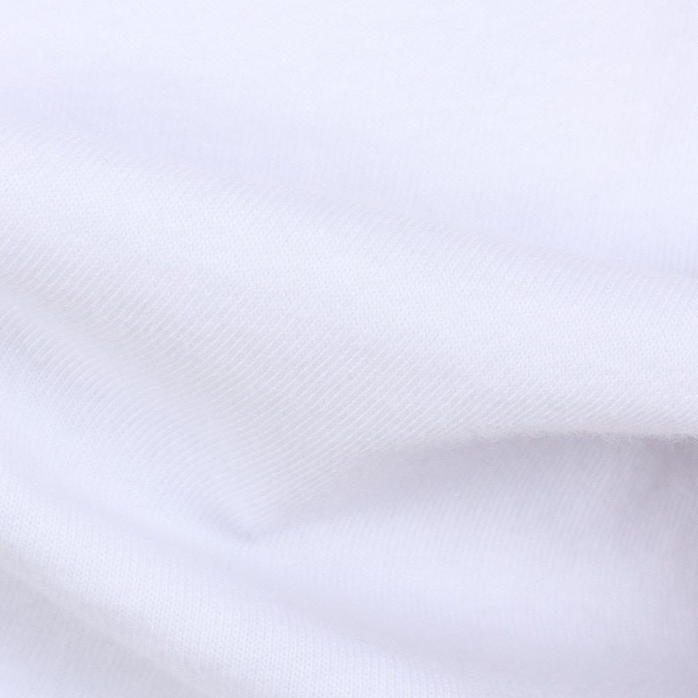 チャンピオン-ヘリテイジ（CHAMPION-HERITAGE）（メンズ）長袖Tシャツ メンズ ロングスリーブラグランTシャツ 23FW C3-Y429 090