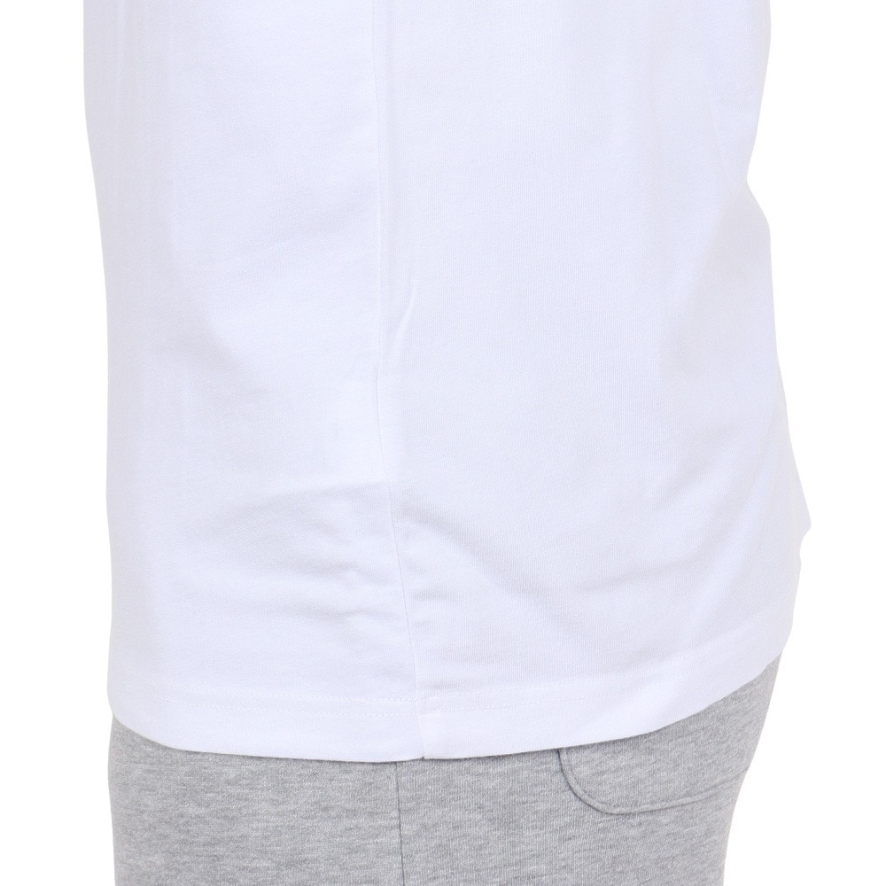 チャンピオン-ヘリテイジ（CHAMPION-HERITAGE）（メンズ）長袖Tシャツ メンズ ロングスリーブラグランTシャツ 23FW C3-Y429 370