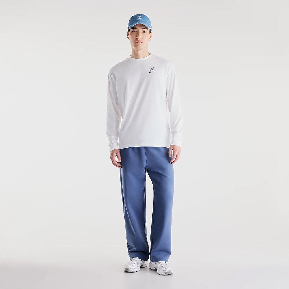 ニューバランス（new balance）（メンズ）大谷翔平オールウェイズオン