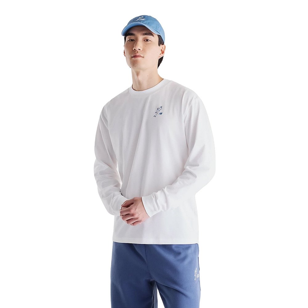 ニューバランス（new balance）（メンズ）大谷翔平オールウェイズオン