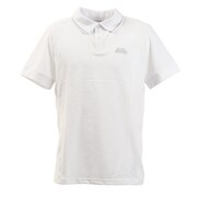 オドロ（ODLO）（メンズ）ニッコー 半袖ポロシャツ 550312-10000 オンライン価格