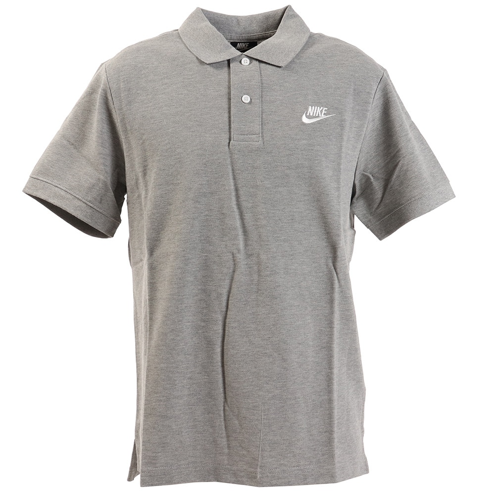 ナイキ｜ナイキ（NIKE）（メンズ）CE マッチアップ PQ ポロシャツ 