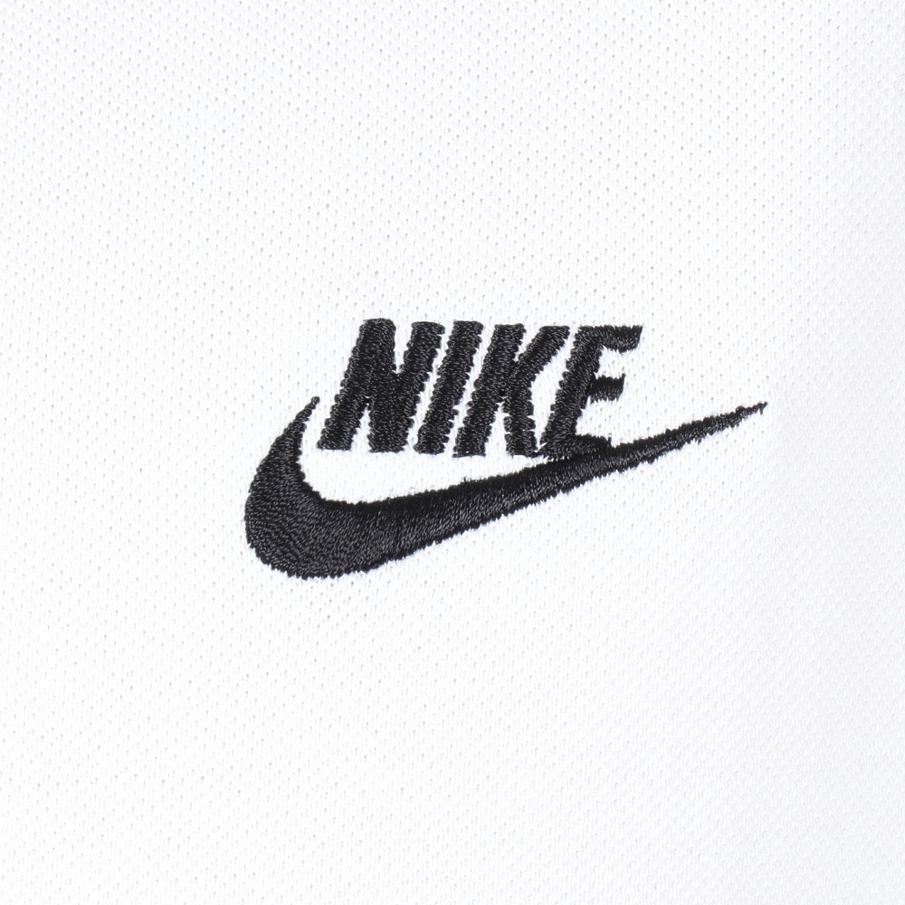 ナイキ（NIKE）（メンズ）半袖ポロシャツ メンズ CE マッチアップ PQ CJ4457-100 オンライン価格