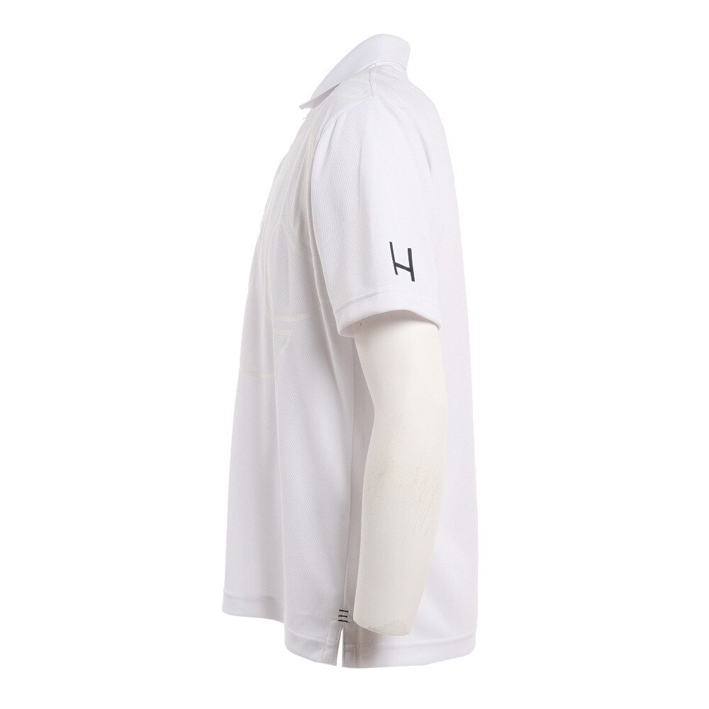 カンタベリー（canterbury）（メンズ）半袖Tシャツ メンズ ドライ 速乾 ドライプラス RA32179 10★★★