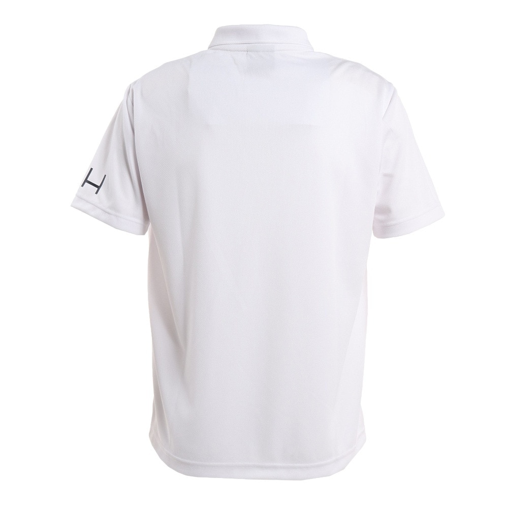 カンタベリー（canterbury）（メンズ）半袖Tシャツ メンズ ドライ 速乾 ドライプラス RA32179 10★★★