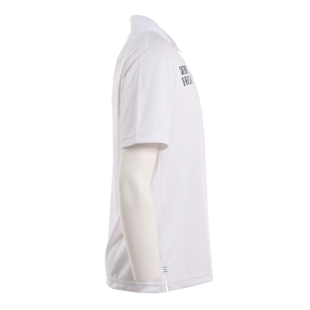 カンタベリー（canterbury）（メンズ）半袖Tシャツ メンズ ドライ 速乾 ドライプラス RA32179 10★★★