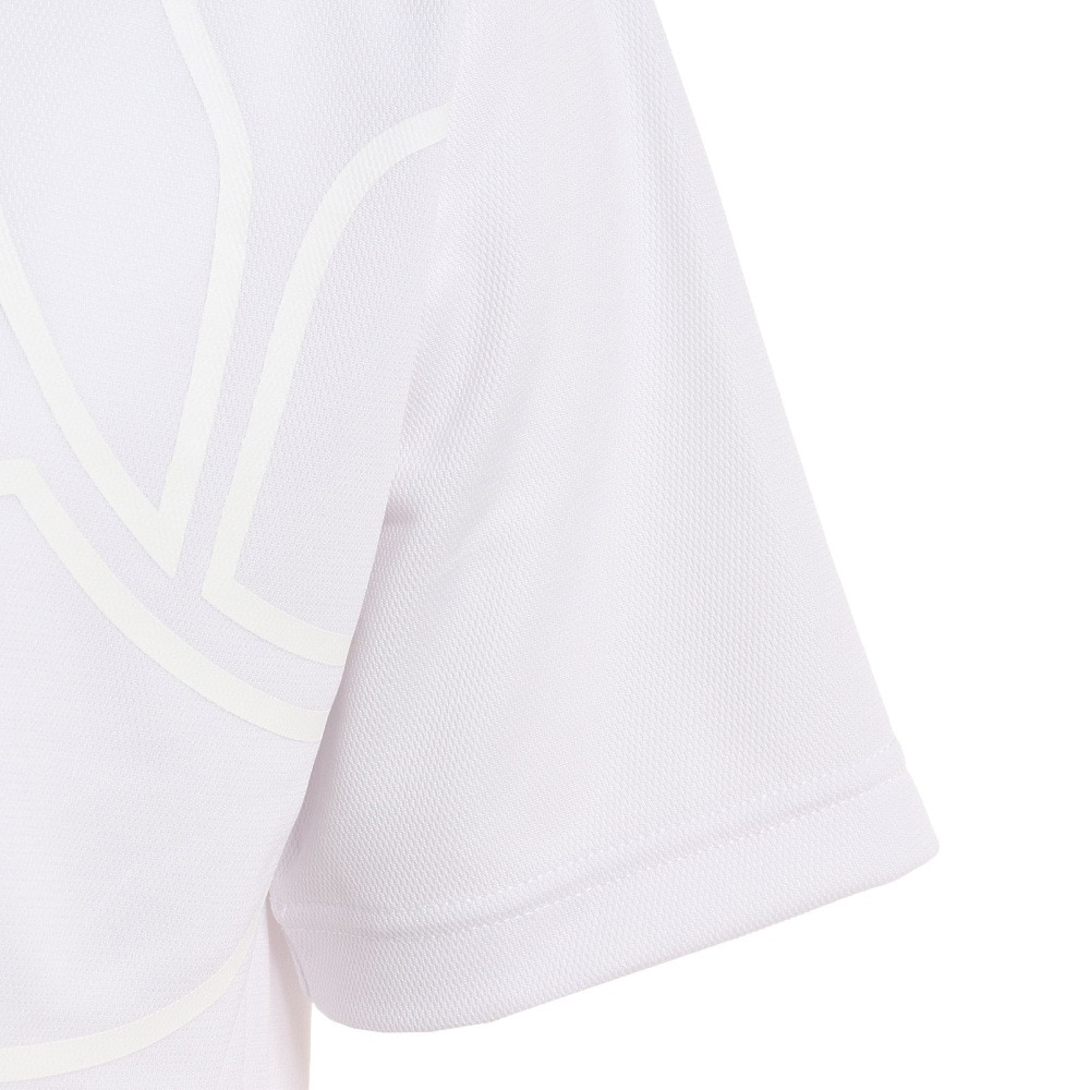 カンタベリー（canterbury）（メンズ）半袖Tシャツ メンズ ドライ 速乾 ドライプラス RA32179 10★★★