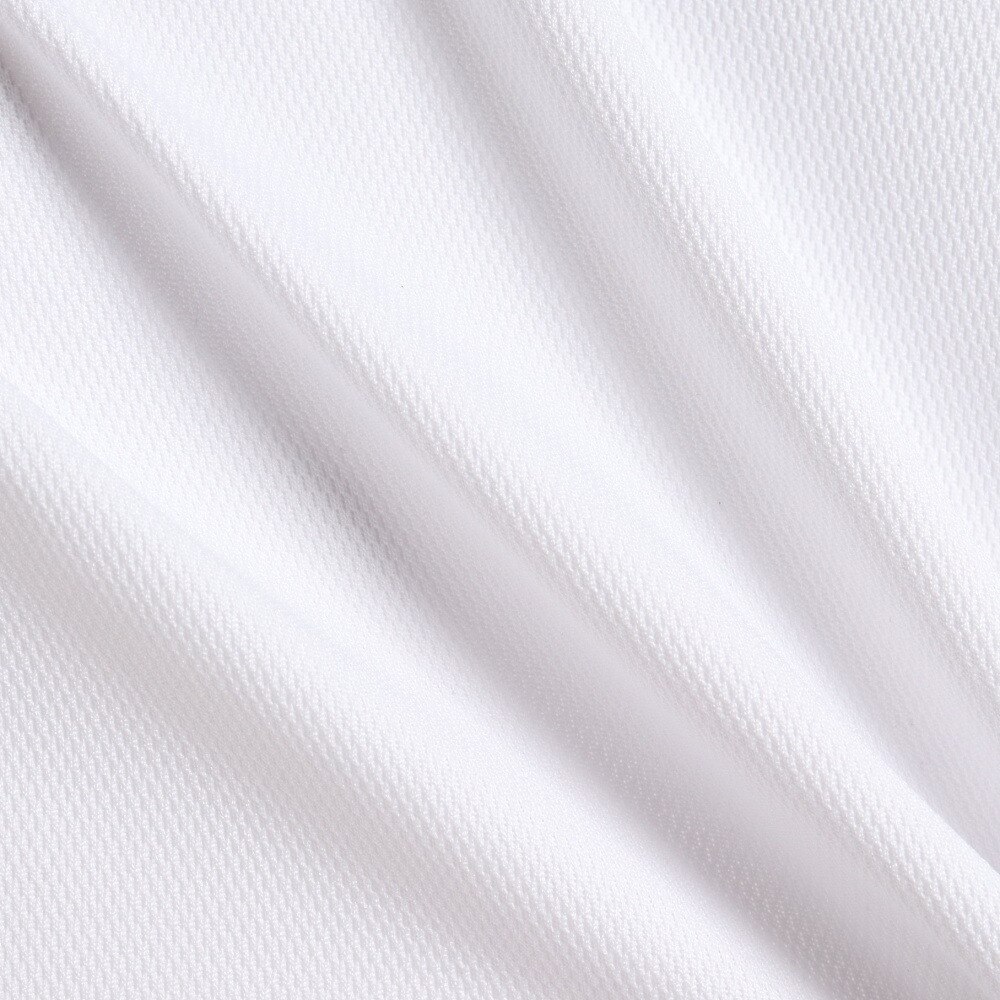 カンタベリー（canterbury）（メンズ）半袖Tシャツ メンズ ドライ 速乾 ドライプラス RA32179 10★★★