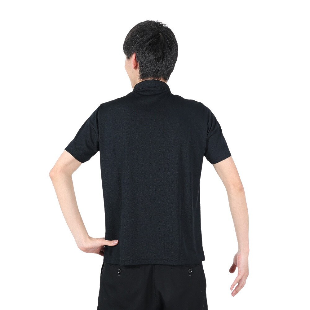 カンタベリー（canterbury）（メンズ）半袖Tシャツ メンズ ドライ 速乾 ドライプラス RA32179 19★★★