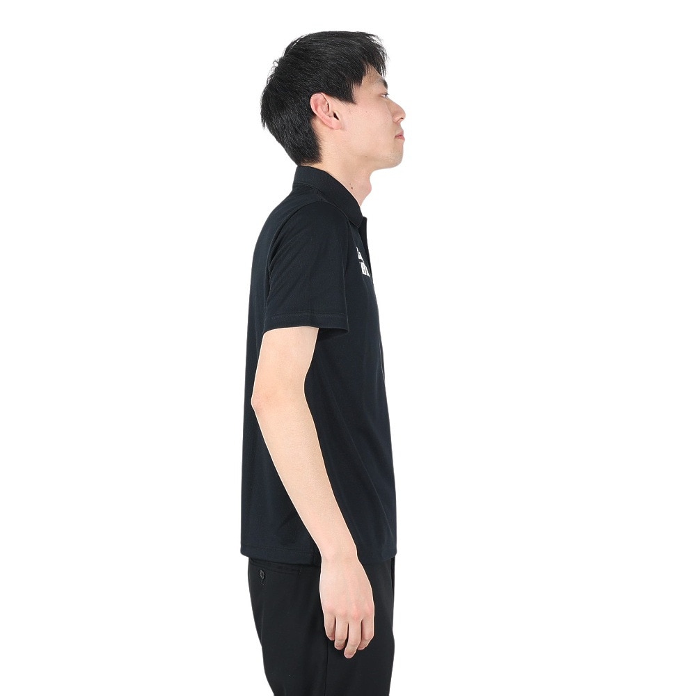 カンタベリー（canterbury）（メンズ）半袖Tシャツ メンズ ドライ 速乾 ドライプラス RA32179 19★★★