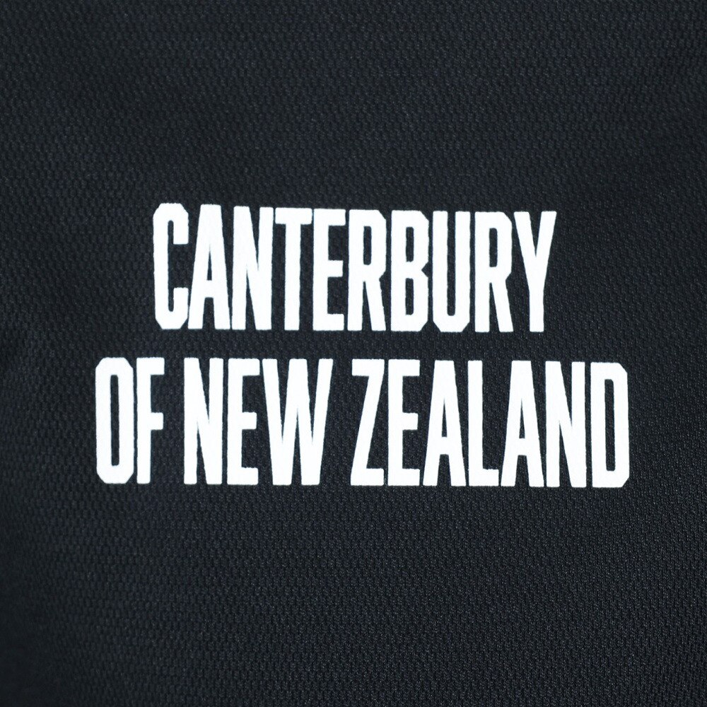 カンタベリー（canterbury）（メンズ）半袖Tシャツ メンズ ドライ 速乾 ドライプラス RA32179 19★★★