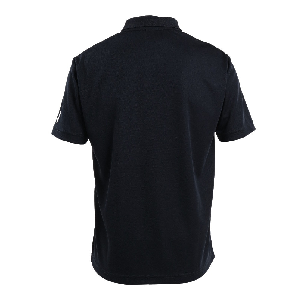 カンタベリー（canterbury）（メンズ）Tシャツ 半袖 メンズ ドライ 速乾 ドライプラス RA32179 29
