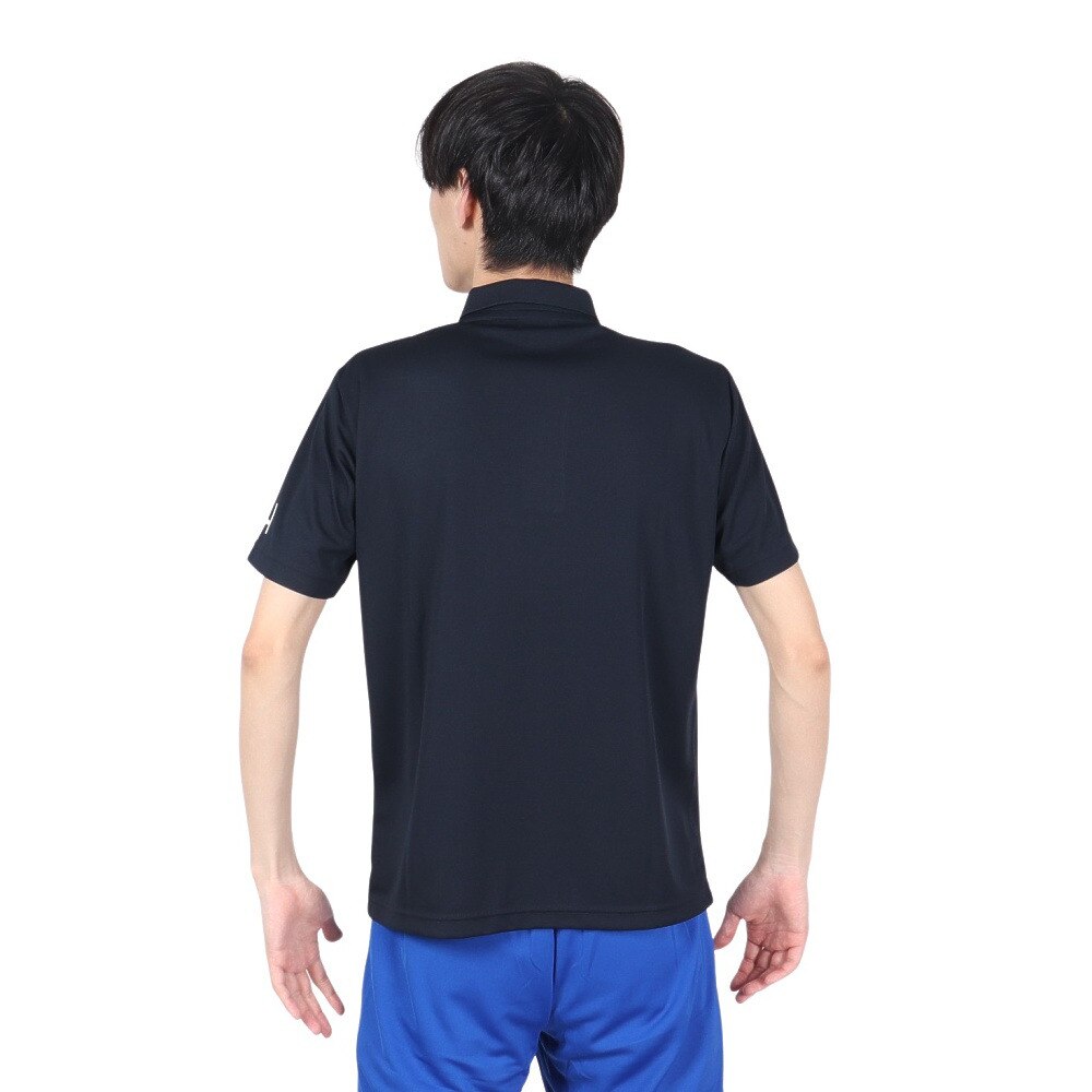 カンタベリー（canterbury）（メンズ）半袖Tシャツ メンズ ドライ 速乾 ドライプラス RA32179 29★★★