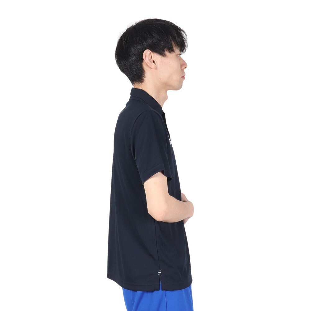 カンタベリー（canterbury）（メンズ）半袖Tシャツ メンズ ドライ 速乾 ドライプラス RA32179 29★★★