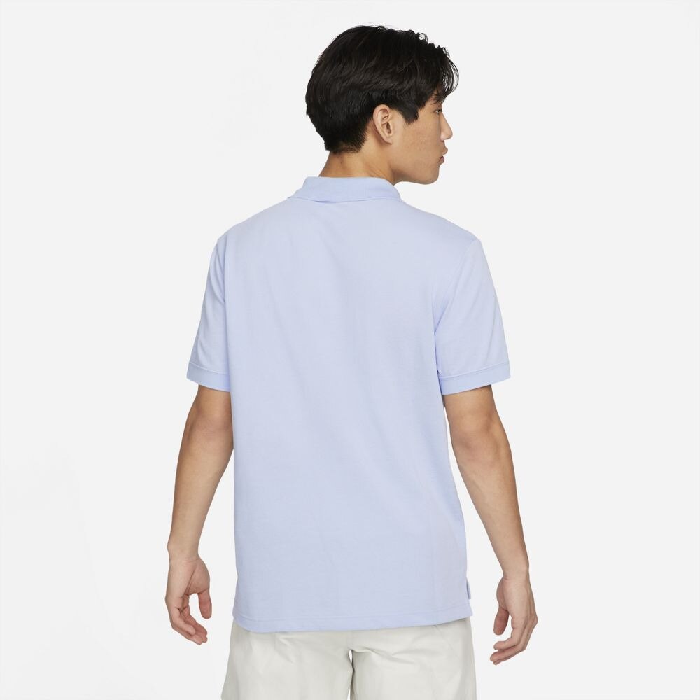 ナイキ（NIKE）（メンズ）半袖ポロシャツ メンズ CE マッチアップ PQ CJ4457-548★★★