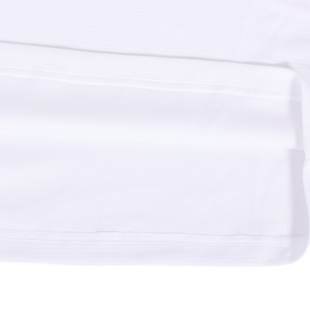 アンダーアーマー（UNDER ARMOUR）（メンズ）半袖ポロシャツ メンズ  1378369 100★★★