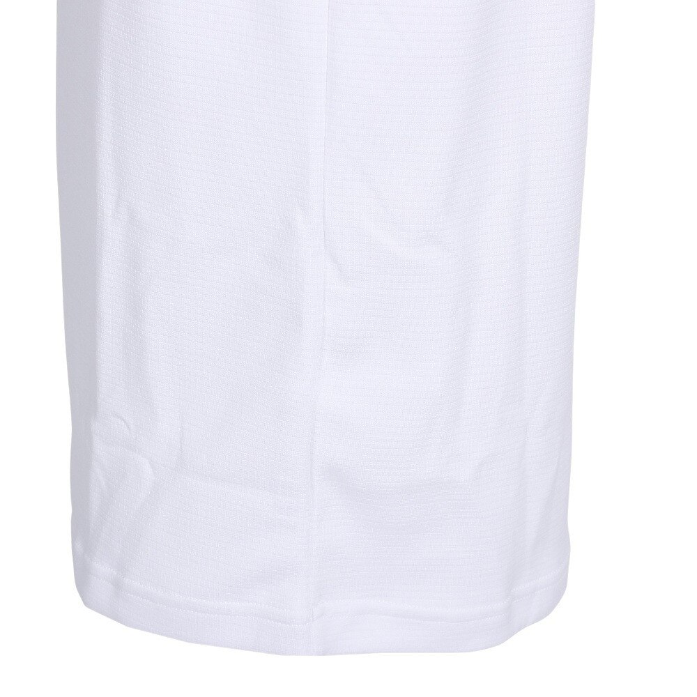 アンダーアーマー（UNDER ARMOUR）（メンズ）半袖ポロシャツ メンズ  1378369 100★★★