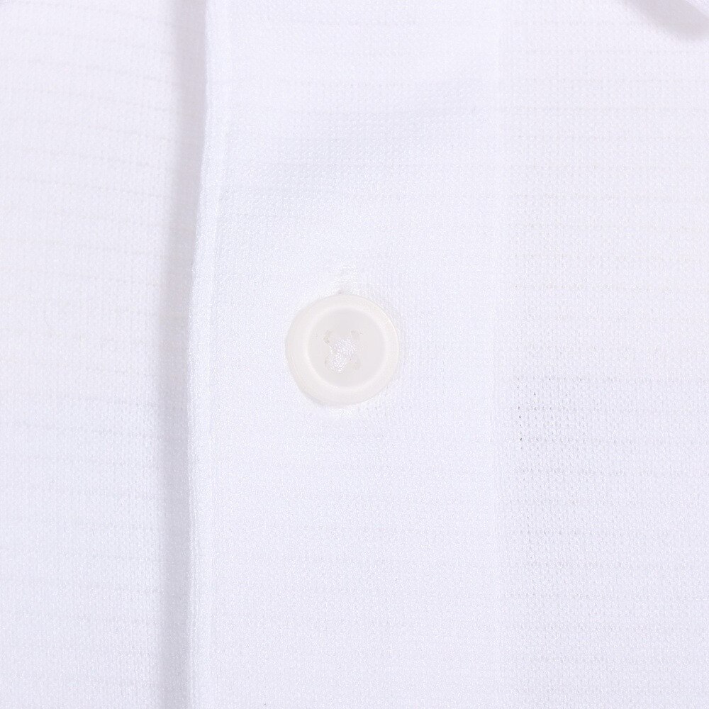 アンダーアーマー（UNDER ARMOUR）（メンズ）半袖ポロシャツ メンズ  1378369 100★★★