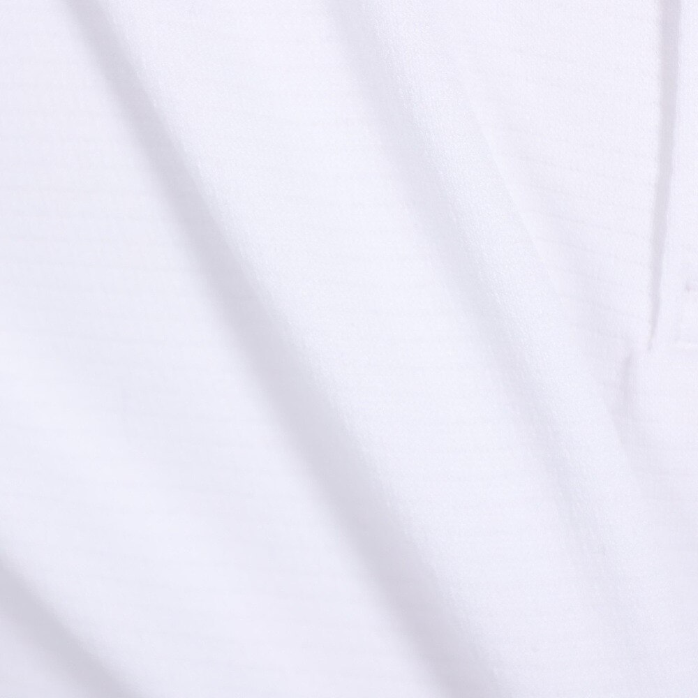 アンダーアーマー（UNDER ARMOUR）（メンズ）半袖ポロシャツ メンズ  1378369 100★★★