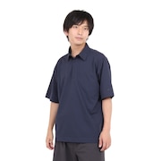 ネイビー（在庫なし）