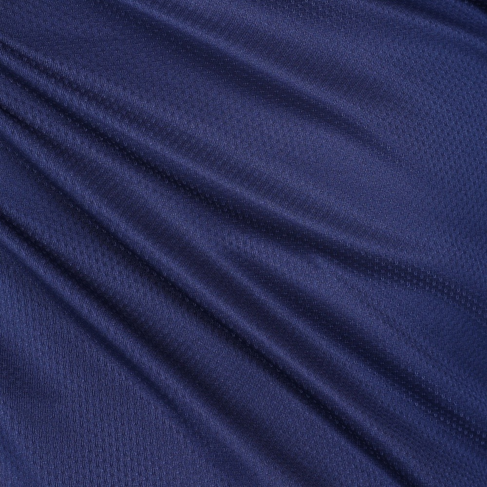 アディダス（adidas）（メンズ）半袖ポロシャツ メンズ トレイン エッセンシャルズ トレーニング BXH40-IB8104