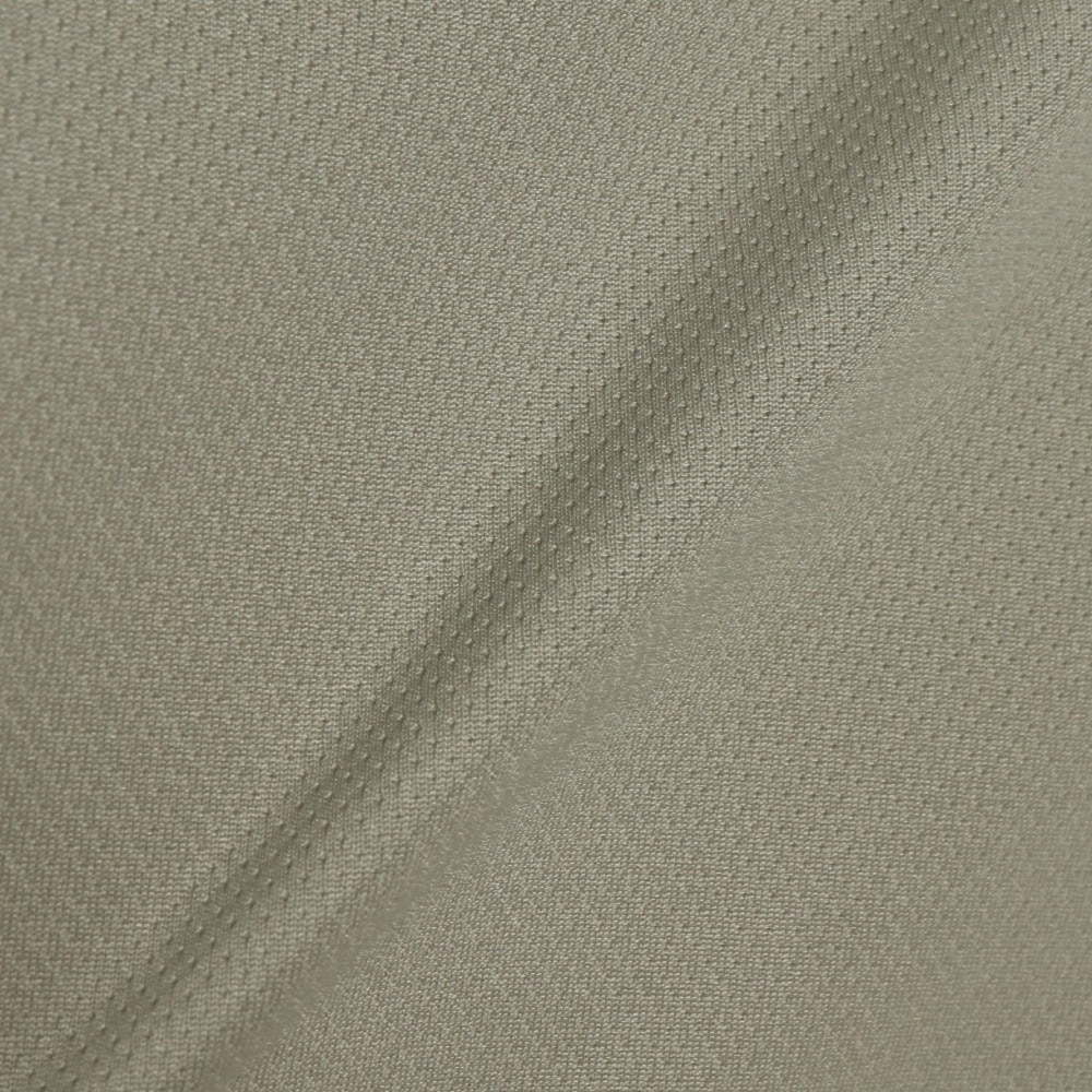 プーマ（PUMA）（メンズ）半袖ポロシャツ メンズ DRY PLUS COOL  523778 90 KHK