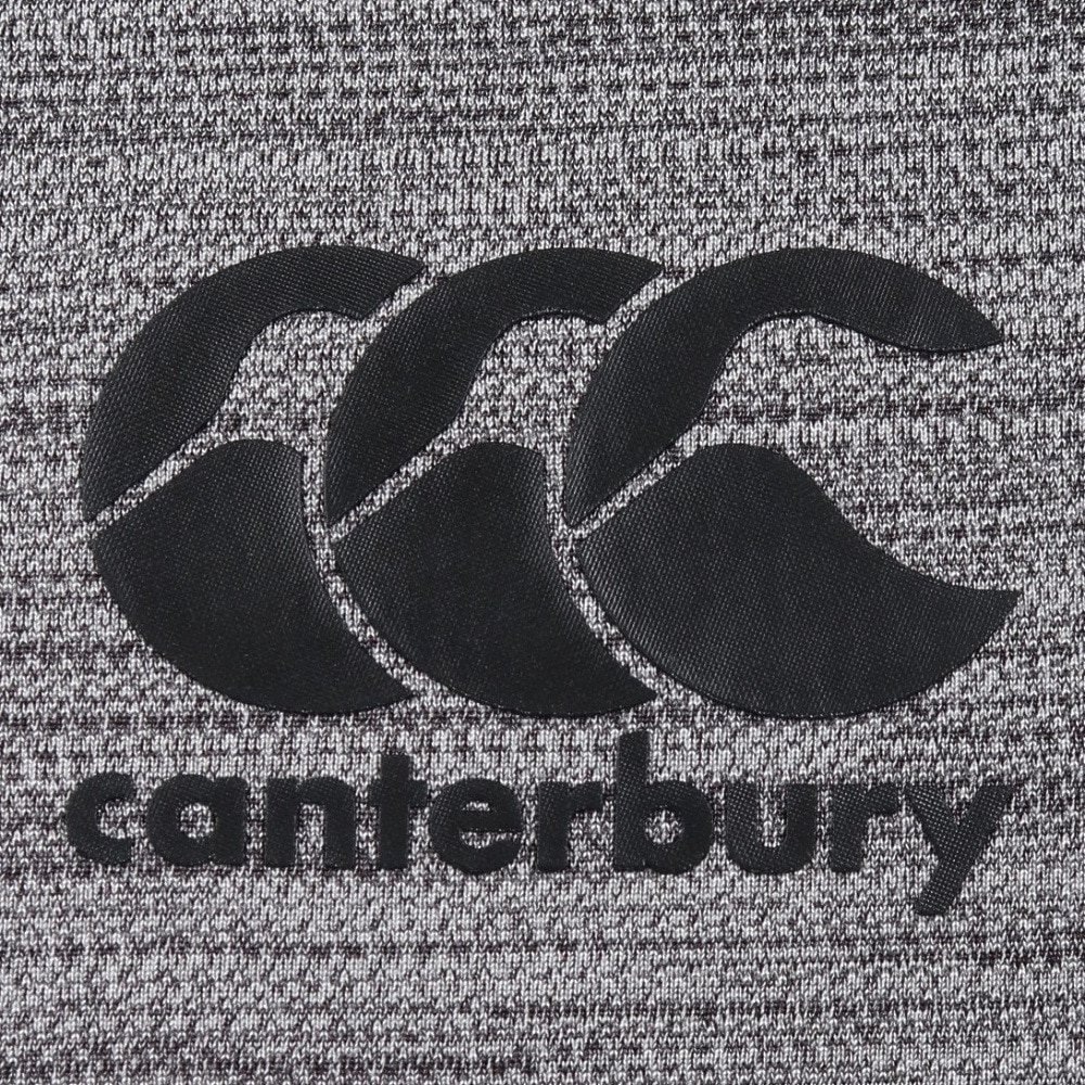 カンタベリー（canterbury）（メンズ）半袖ポロシャツ メンズ ドライプラス ポロ RA33076 17