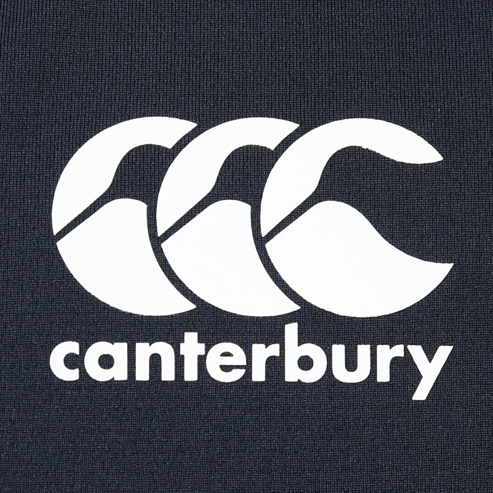 カンタベリー（canterbury）（メンズ）半袖ポロシャツ メンズ ドライプラス ポロ RA33076 29