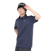 ネイビー（在庫なし）