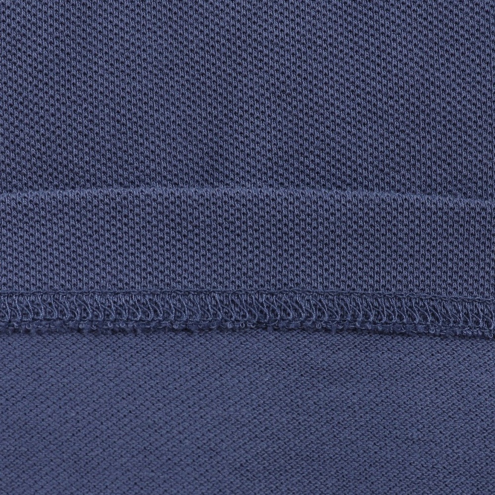 ナイキ（NIKE）（メンズ）半袖ポロシャツ メンズ CE マッチアップ PQ CJ4457-491
