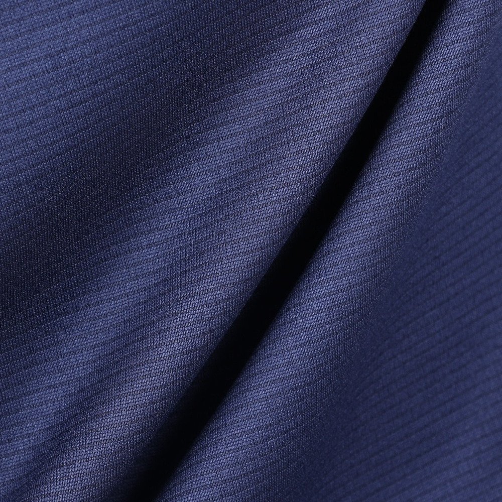 アンダーアーマー（UNDER ARMOUR）（メンズ）ゴルフウェア 半袖 ポロシャツ メンズ テックポロシャツ 1290140 MDN/GPH/GPH GO