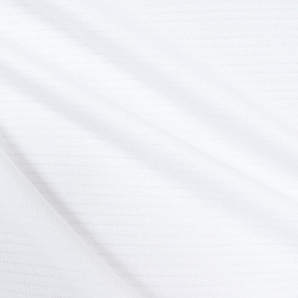 アンダーアーマー（UNDER ARMOUR）（メンズ）ゴルフウェア ドライ 半袖ポロシャツ メンズ テックポロシャツ 1290140 WHT/GPH/GPH GO