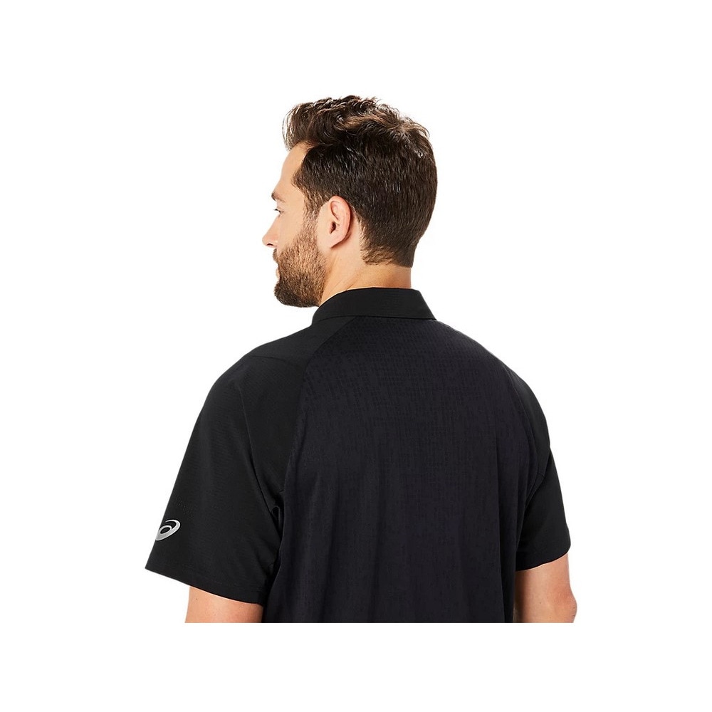 アシックス（ASICS）（メンズ、レディース）ACTIBREEZE パネル