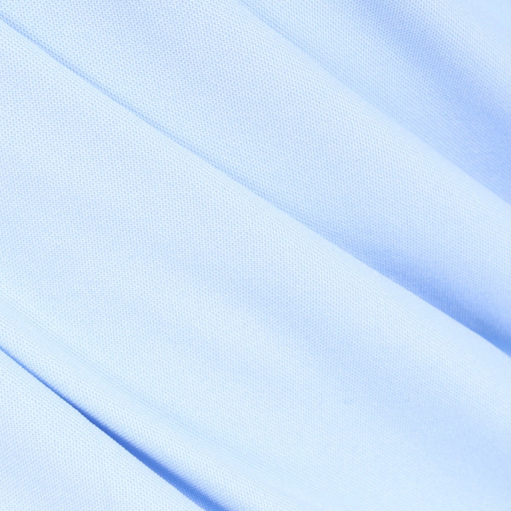 デサント（DESCENTE）（メンズ、レディース）SUNSCREEN ミニ鹿の子 バックロゴ ポロシャツ DMMXJA70 SAM