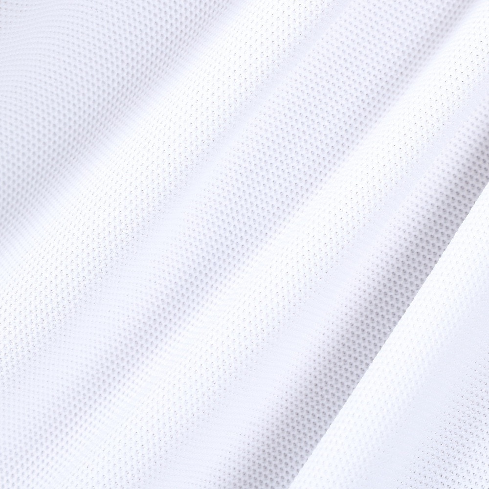 オークリー（OAKLEY）（メンズ）Enhance 半袖ポロシャツ Essential 14.0 FOA406313-100