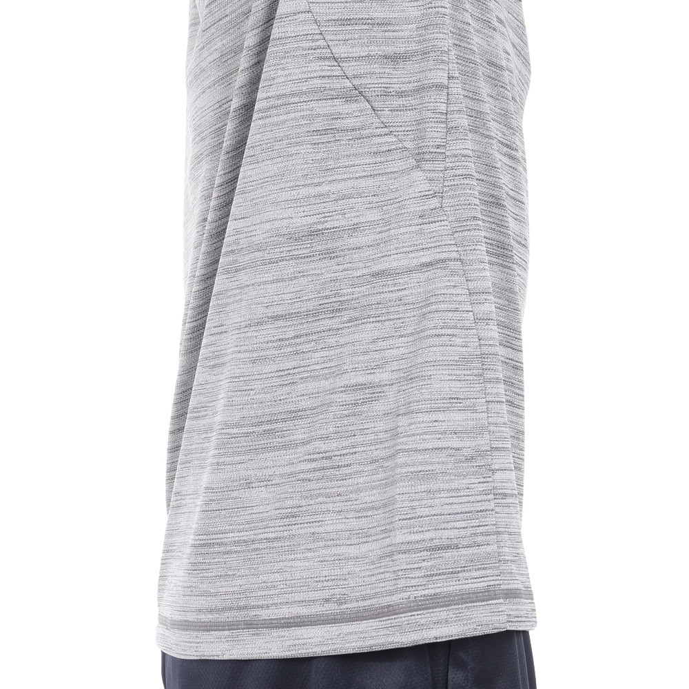 カンタベリー（canterbury）（メンズ）DRY PLUS 半袖ポロシャツ RA34157 17