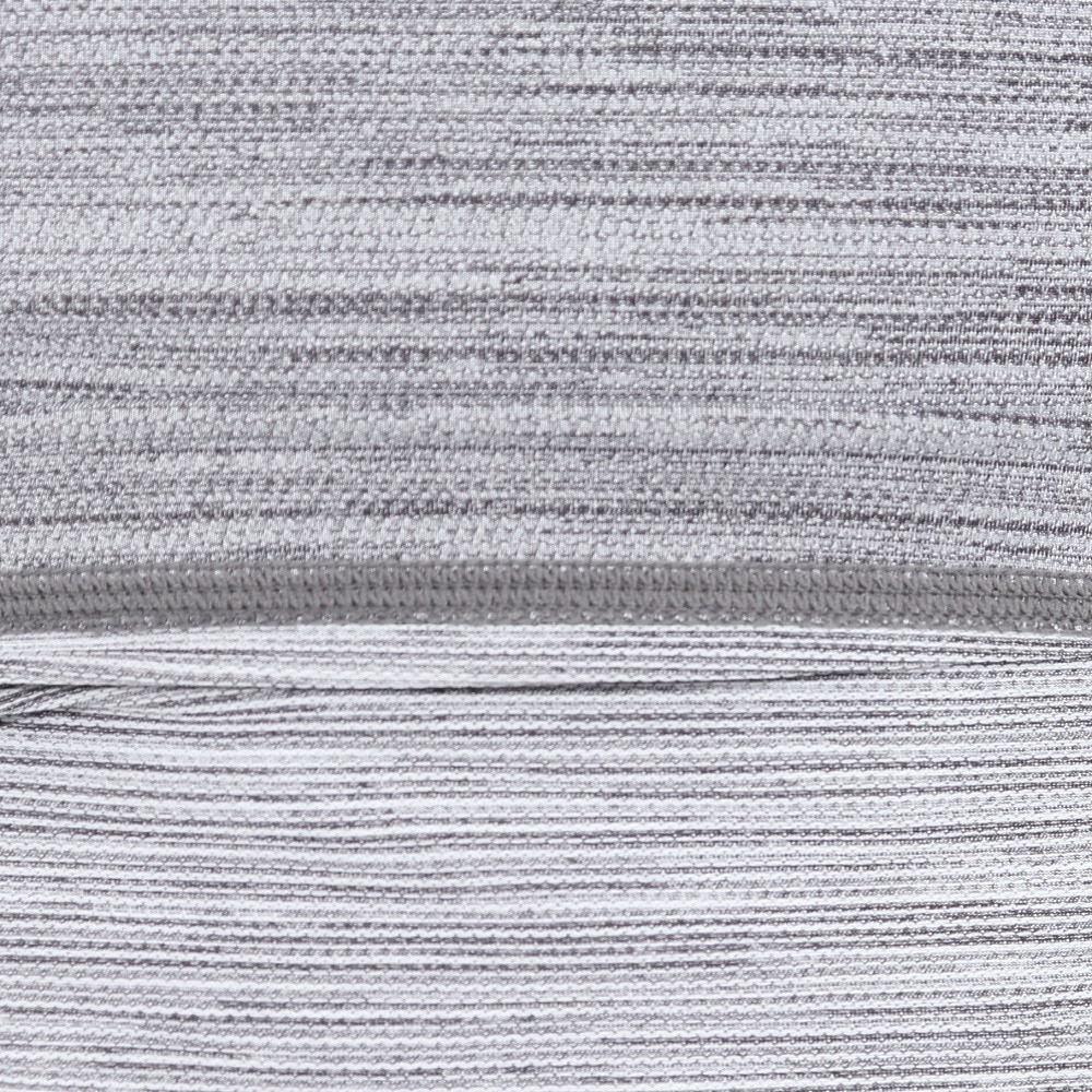 カンタベリー（canterbury）（メンズ）DRY PLUS 半袖ポロシャツ RA34157 17