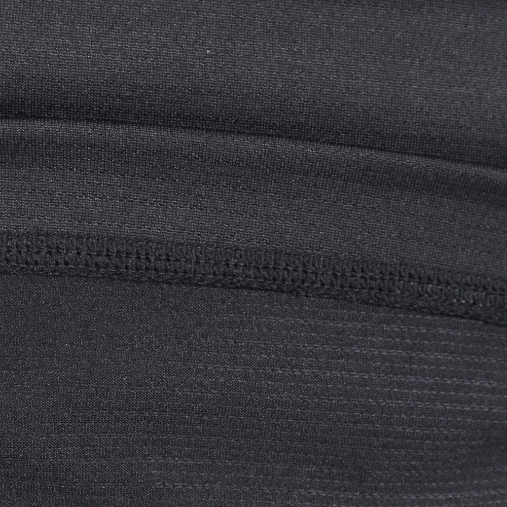 カンタベリー（canterbury）（メンズ）FLEXCOOL 半袖Tシャツ RA34157 19