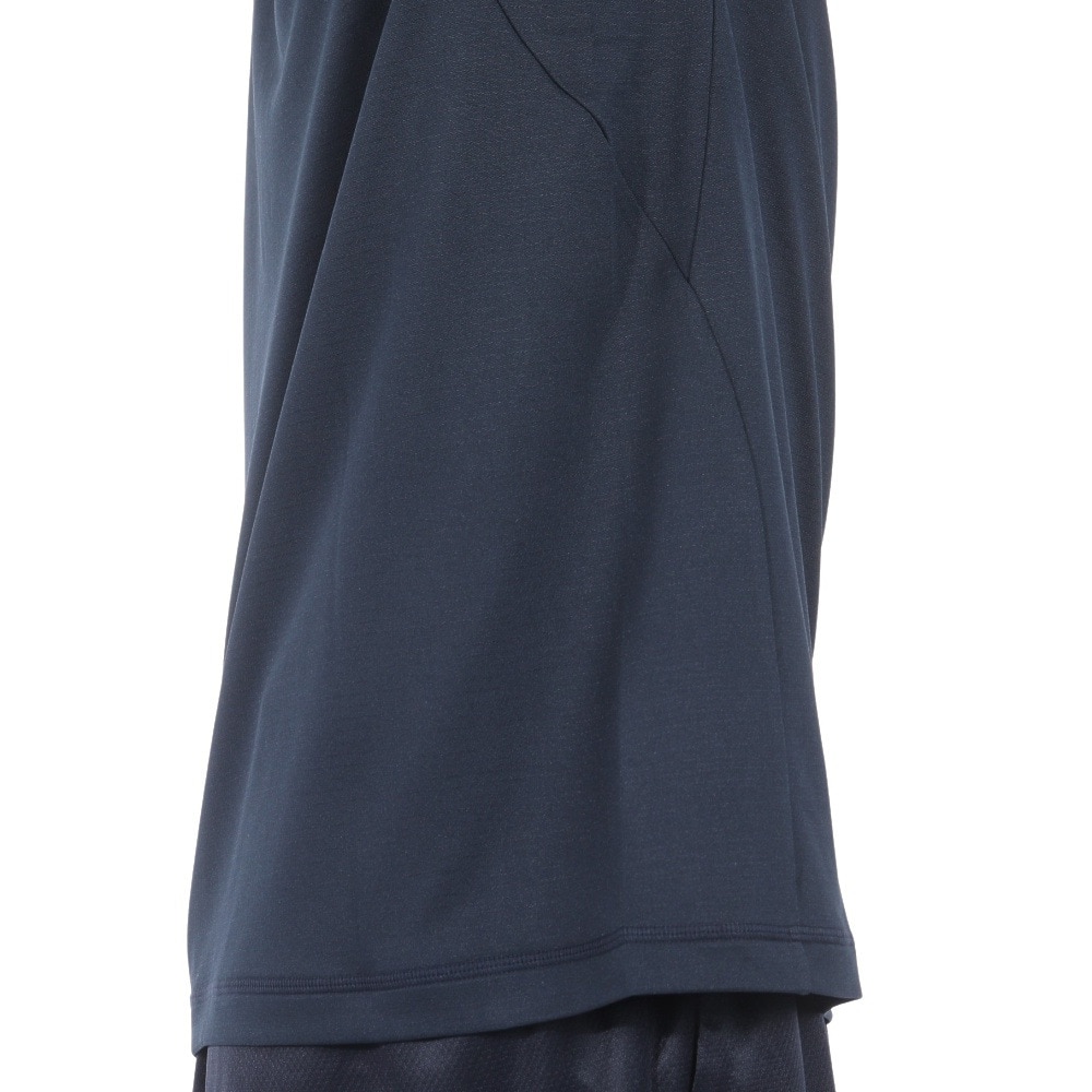 カンタベリー（canterbury）（メンズ）FLEXCOOL 半袖Tシャツ RA34157 29