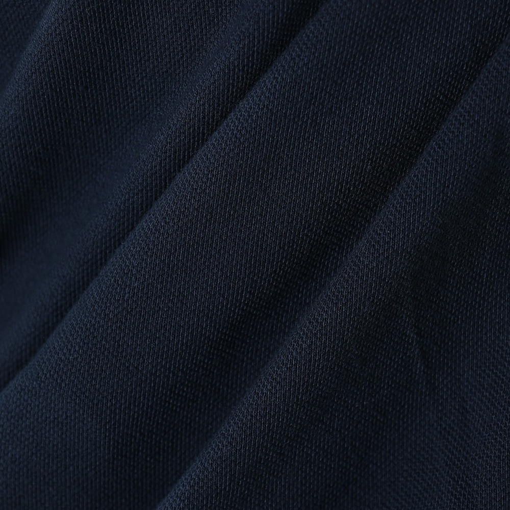 チャンピオン-ヘリテイジ（CHAMPION-HERITAGE）（メンズ）ベーシック ポロシャツ C3-Z358 370