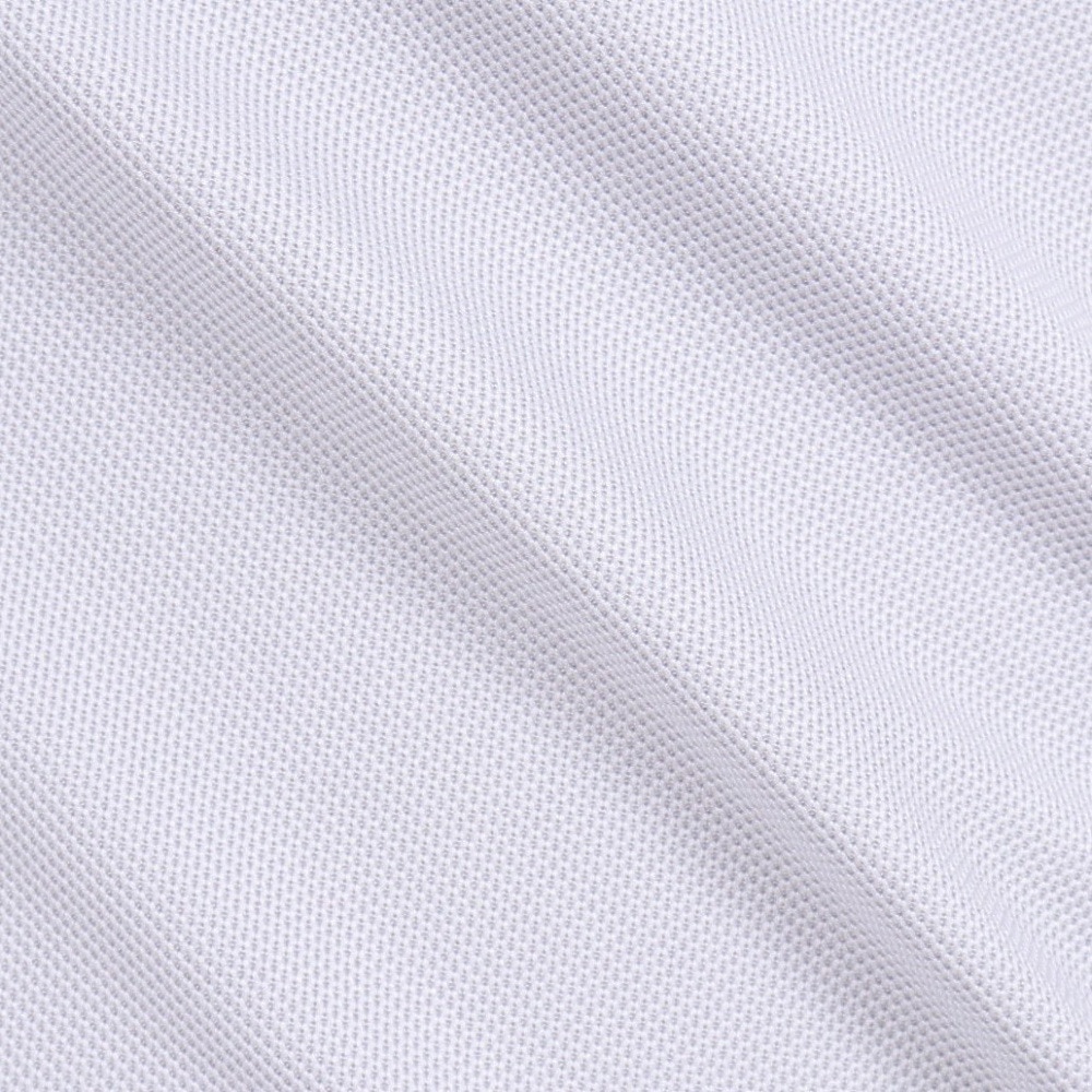 デュアリグ（DUARIG）（メンズ）ドライプラス 半袖ポロシャツ 4S0019-TRCT-863CD GRY