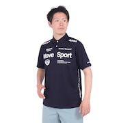ネイビー