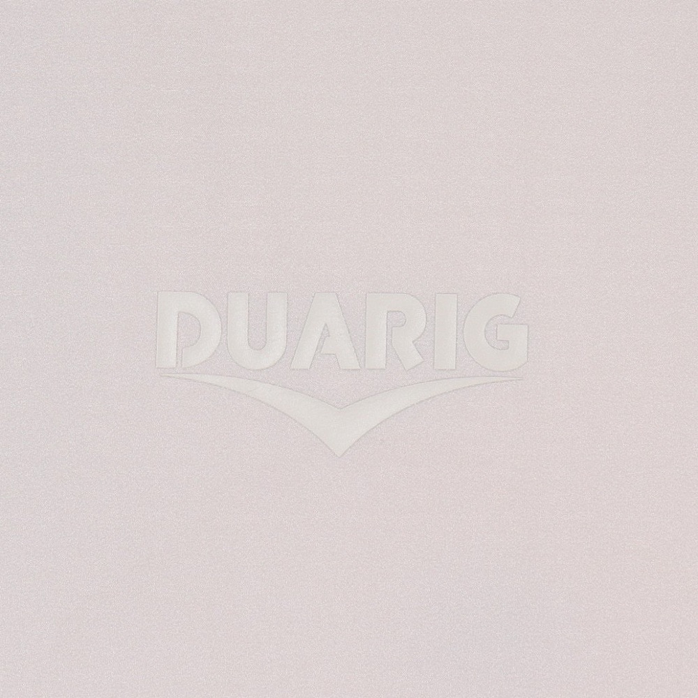 デュアリグ（DUARIG）（メンズ）ドライプラス 15 UV ニットエアー 半袖ポロシャツ 5S0021-TRCT-863SD OLV