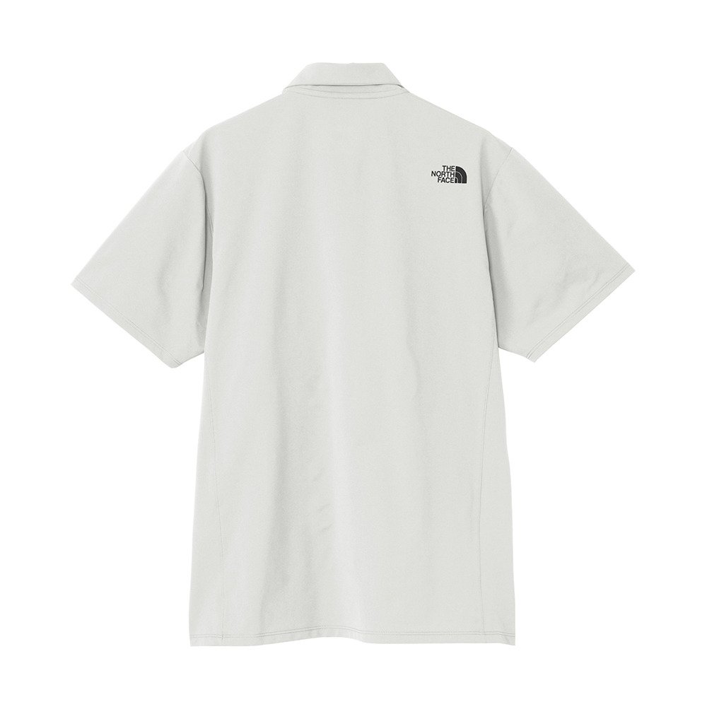 ザ・ノース・フェイス（THE NORTH FACE）（メンズ）ショートスリーブ